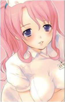 Rui {DCC} Image
