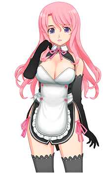 Rui {DCC}'s image