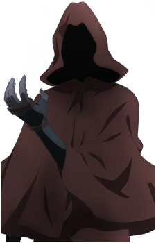 Krafnir the Hatch of Truth's image