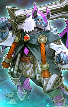 Subterror Guru's image