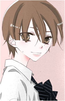 An Kanamari's image