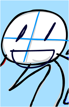 Animatic's image
