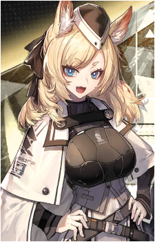 Whislash's image