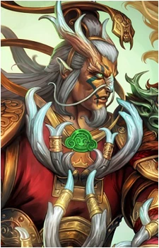 Ao Kuang's image
