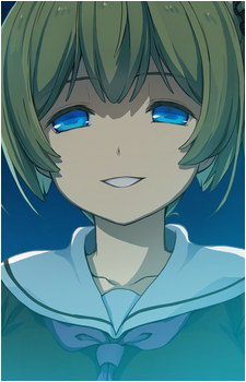Image 7 Image 7