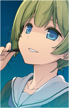 Image 3 Image 3