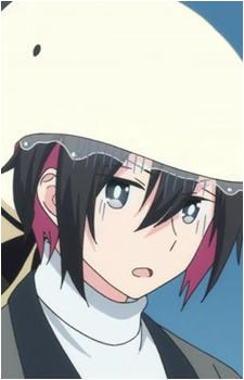 Image 3 Image 3