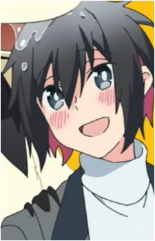 Image 4 Image 4