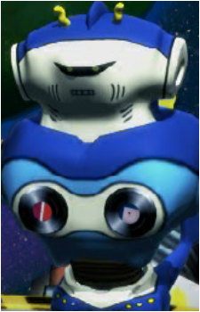 Ben-K's image