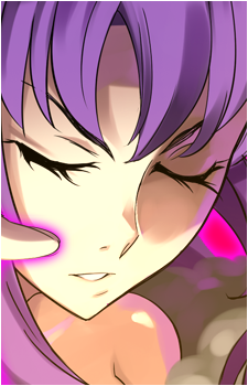 Kuu Mochizuki's image