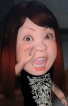 Nao {MTH}