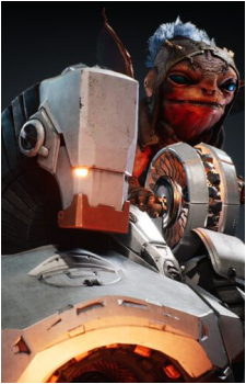 GRIM.exe's image
