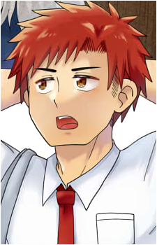 Akahi Miyako's image