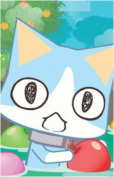 Sora {DDI}