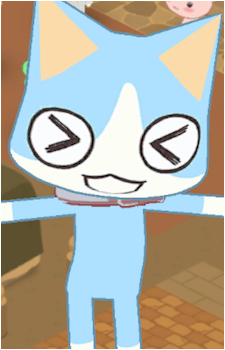Sora {DDI}