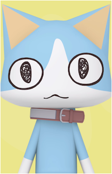 Sora {DDI}'s image