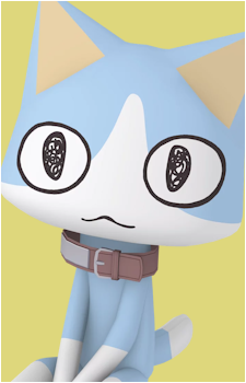 Sora's image
