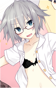 Image 11 - Art: つなこ (Tsunako) Image 11