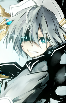 Image 6 - Art: つなこ (Tsunako) Image 6