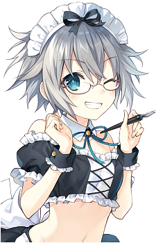 Image 10 - Art: つなこ (Tsunako) Image 10