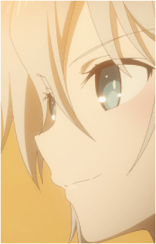 Nia Honjou