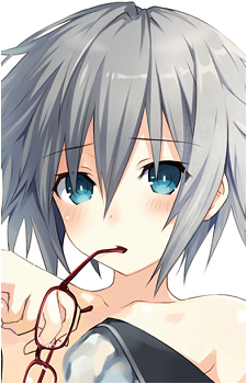 Image 14 - Art: つなこ (Tsunako) Image 14