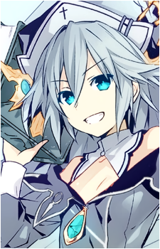 Nia Honjou