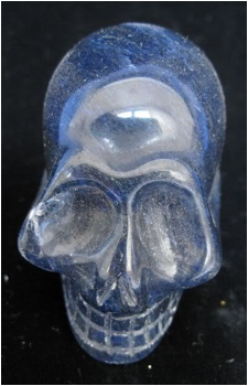 SCP-1083's image