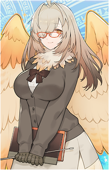 Ziz's image
