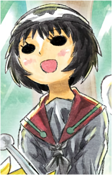 Kofuku {Shugomaru}'s image