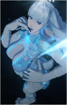 Image 2 Image 2