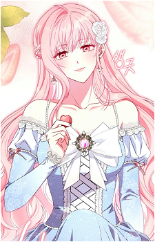 Mayvia Morgana's image