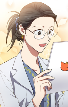 Seok Hayan's image
