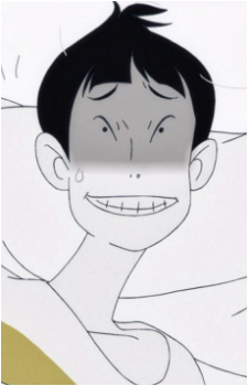 Image 4 Image 4