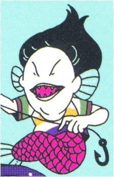 Image 7 Image 7