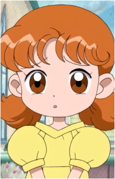 Nanako Okada's image