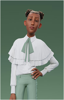 Image 10