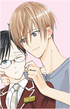 Rai Shindo's image