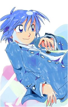 Image 4 Image 4