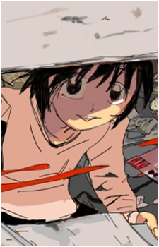 Image 3 Image 3