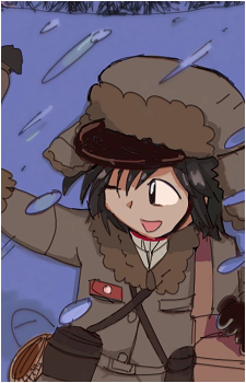 Image 6 Image 6