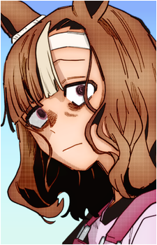 Final Third's image