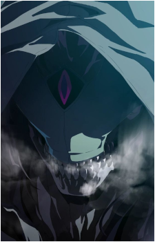 Tubal Cain's image