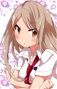 Kotone Noda