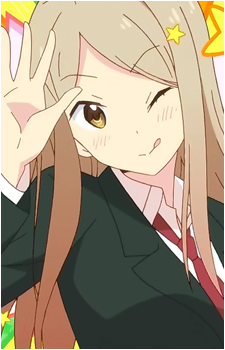Kotone Noda