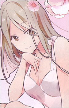 Kotone Noda