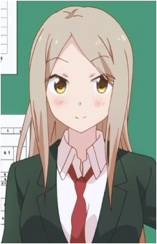 Kotone Noda's image
