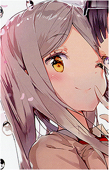 Kotone Noda