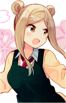 Kotone Noda