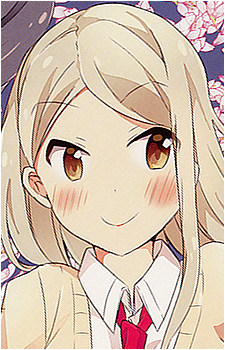 Kotone Noda